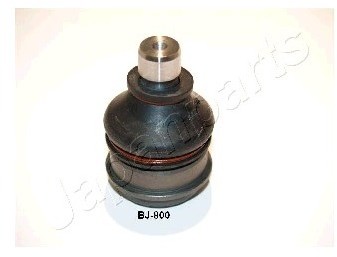 JAPANPARTS Przegub mocujący / prowadzący JAPANPARTS BJ-800
