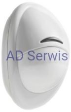DSC PG8904 Bezprzewodowa czujka podczerwieni 23062425