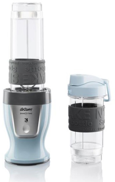 Arzum AR1032