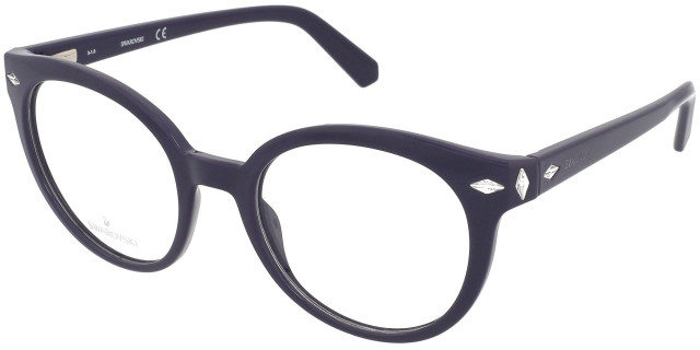 Swarovski SK5272 081