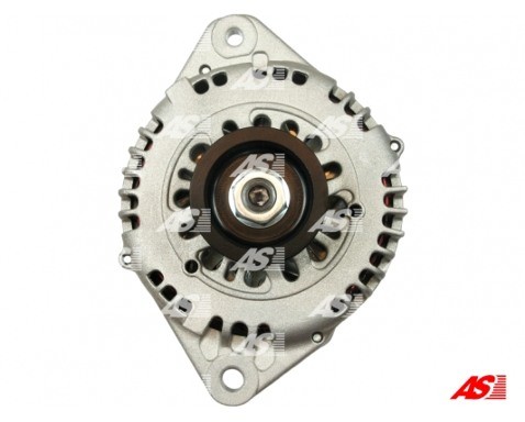 AUTO-STARTER Alternator AUTO-STARTER A2003