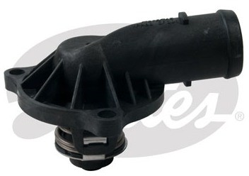 GATES Termostat, żrodek chłodzący TH46487G1