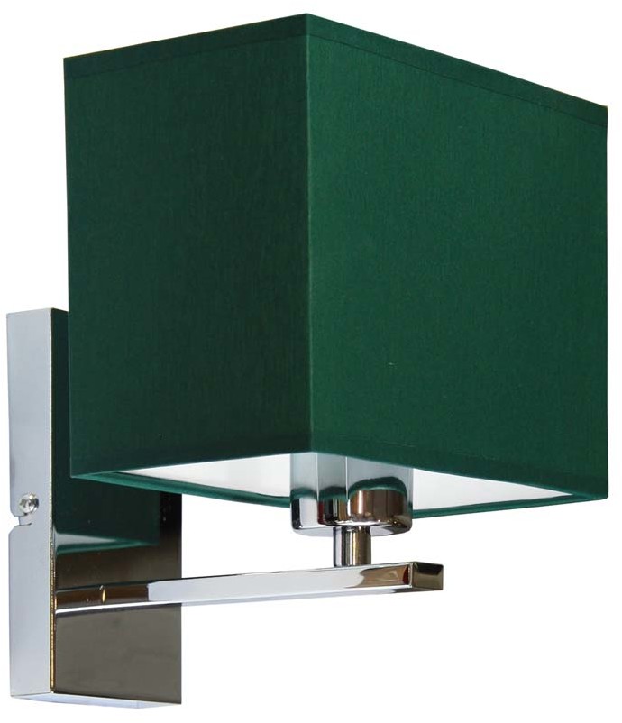 LYSNE Kinkiet ścienny MALAGA 14548/42