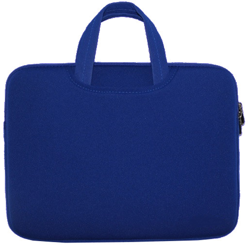 Laptop Notebook 14'' Cali Pokrowiec Etui Torba Jr