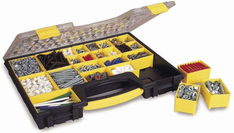 Stanley Pro 1-92-748 (1-92-748 / 3253561927485)