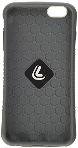 Lampa Lampa p15828 telefon komórkowy do iPhone 6 +/6S +, kolor złoty P15828