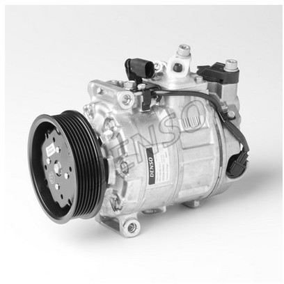 DENSO Kompresor klimatyzacji DCP32031
