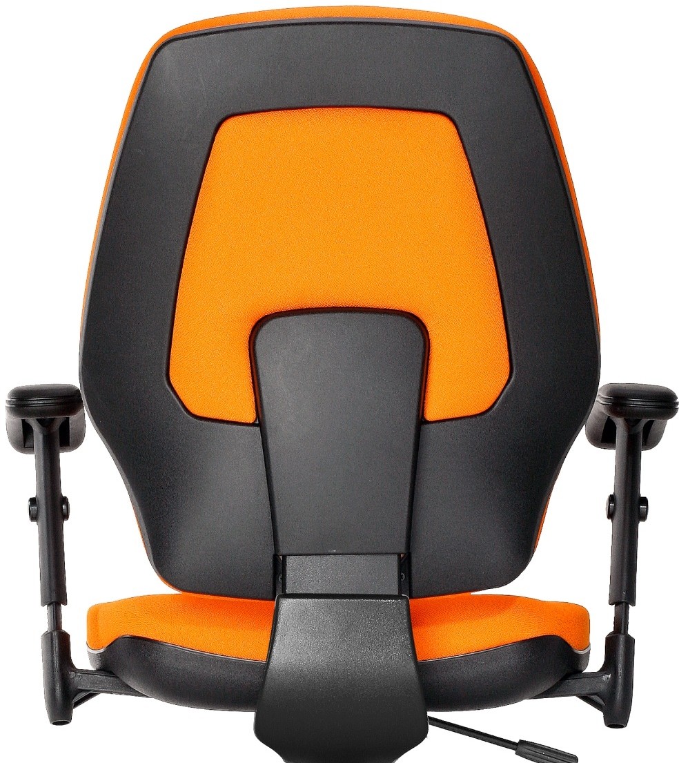 Nowy Styl Krzesło biurowe Master 10 TS02 ACTIV1