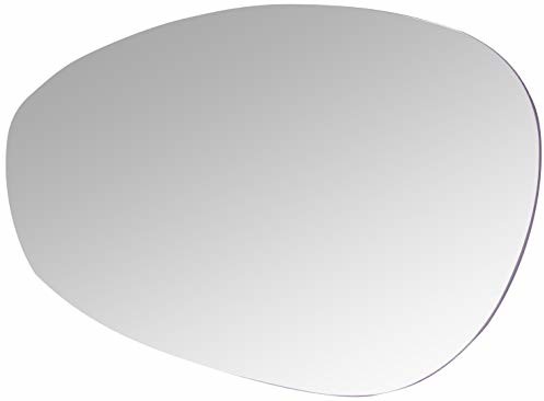Prasco Prasco FT0307524 szkło lustrzane, lusterko zewnętrzne FT0307524