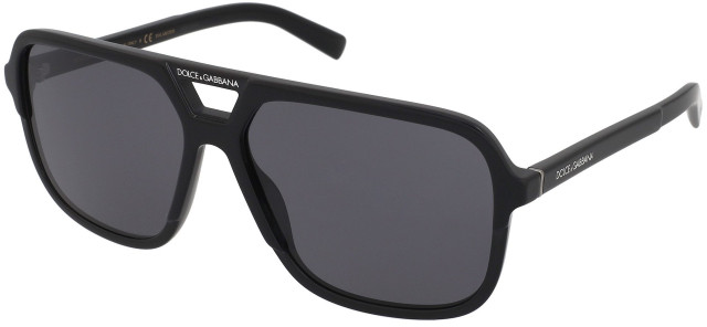 Dolce&Gabbana DG4354 193481