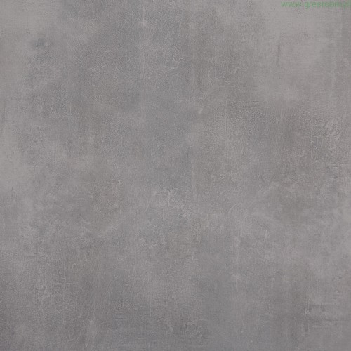 Stargres Gres Stark Pure Grey  60x60
