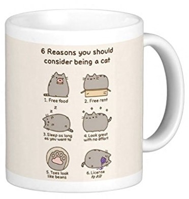 Orama orama mug023 