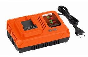 Ładowarka POWERPLUS POWDP9051