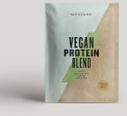 Myvegan Myvegan Vegan Protein Blend (Sample) - 30g - Turmeric Latte