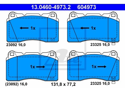 ATE 13.0460-4973.2