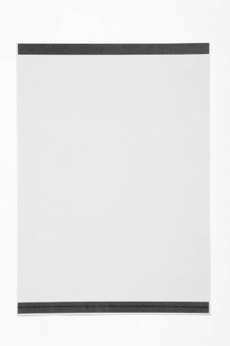 Durable kieszeń magnetyczna, przezroczysty DIN A4 4005546405391