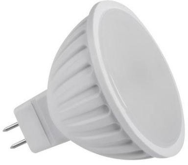 Kanlux Żarówka LED TOMI LED7W MR16-CW 100-2501 22707