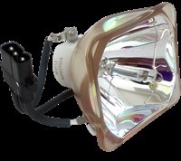 Lampa do CANON XEED SX7 Mark II - oryginalna lampa bez modułu RS-LP04