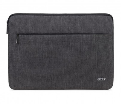 Acer Protective Sleeve - Obudowa na notebooka - 35,6 cm (14