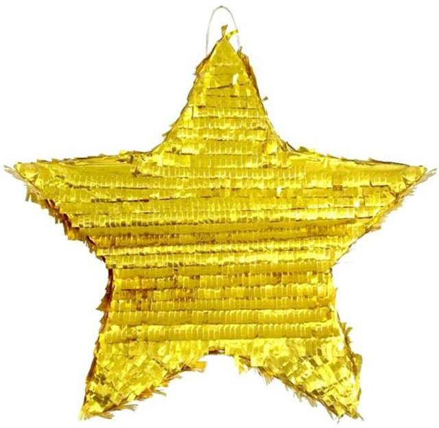 GoDan Piniata 