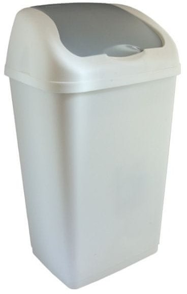 Heidrun Kosz na śmieci Althea 35 l