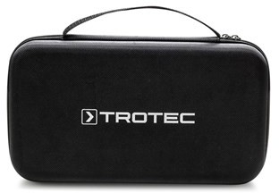 TROTEC Torba na czujniki WP-appSensors