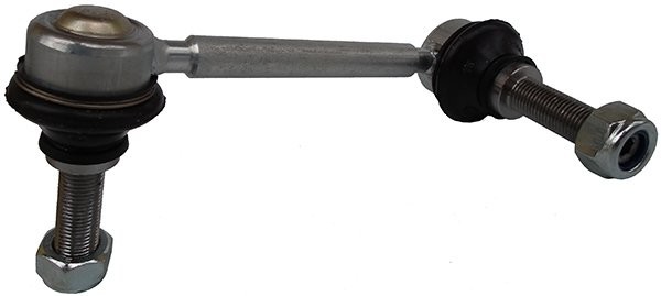 TEN CAR Łącznik stabilizatora przedniego prawy Jeep Grand Cherokee 2011 DS262