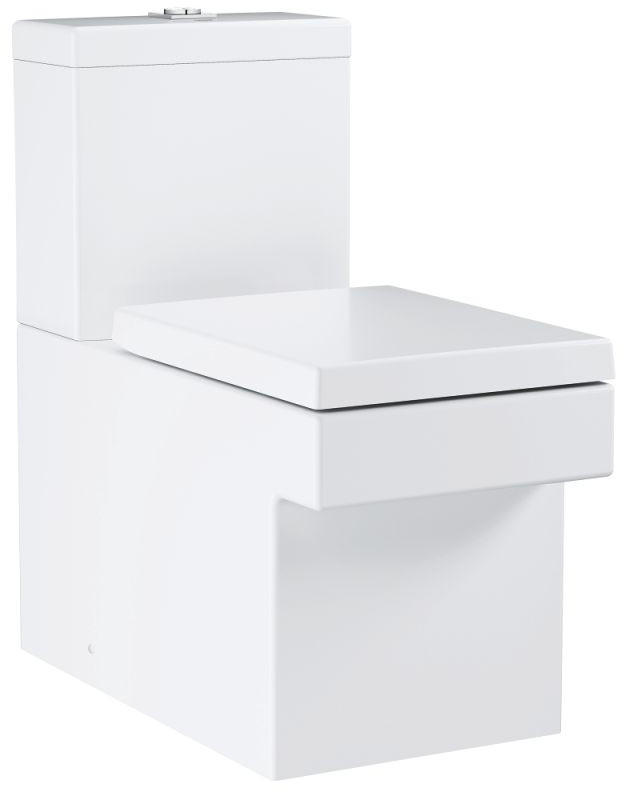 Grohe Cube 3948400H