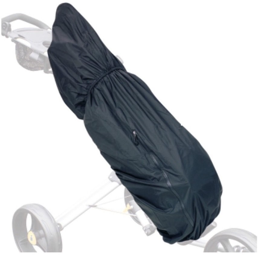 Masters Golf Golf Rain Cover