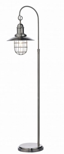 Dar Lighting Terrace Podłogowa Dar Lighting TER4961