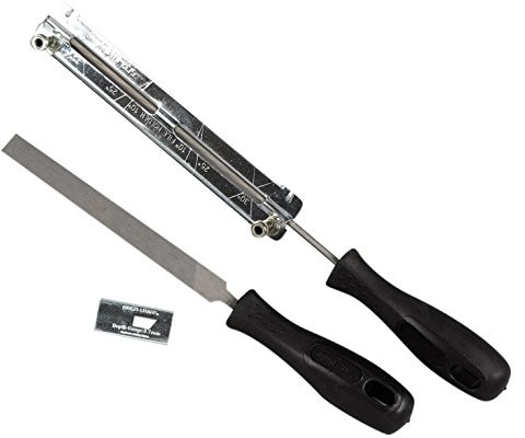 Multi-Sharp Multi firmy Sharp att1702 kosiarka i łańcuszek temperówka ATT1702