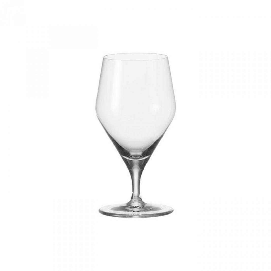 Leonardo Szklanka do wody Twenty 4, 16 cm, 160 ml