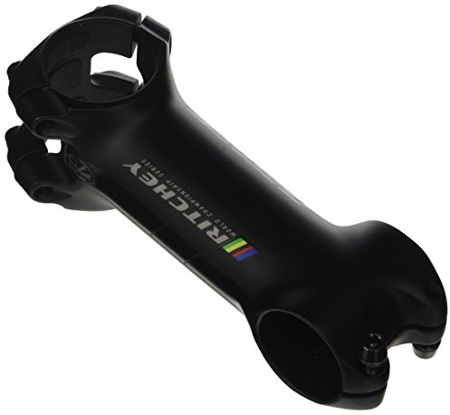 Ritchey WCS C220 wspornik kierownicy, czarna, L 31055427037