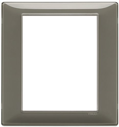 LEDart 8M popiół połysk 14668.40