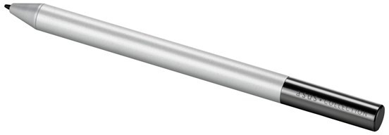 Asus Pen SA300 - Rysik - Srebrny 90XB06HN-MT0010