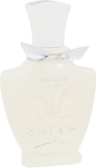 Creed Creed Love in White woda perfumowana 75ml dla kobiet 16496