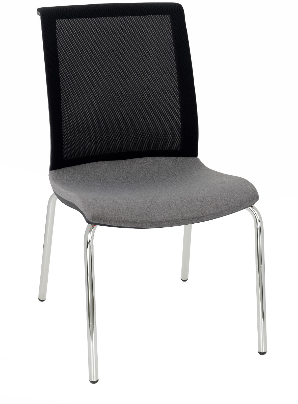 Grospol Krzesło Level 4L BS 4978