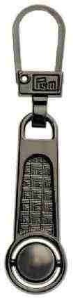 Prym Fashion Zipper PRYM_482330