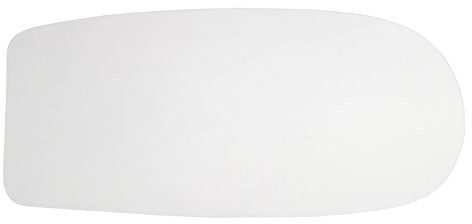 DoctorAuto TarosTrade 57-0368-N-48205 szkło lustrzane prawe = lewe DR166383