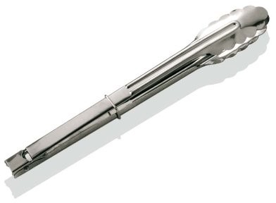 Louis Tellier Louis tellier, markiz n3069 szczypce kuchenne, stal nierdzewna, 40 cm N3069