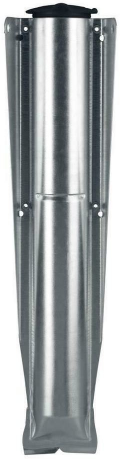 BRABANTIA Mocowanie suszarki BRABANTIA 311420