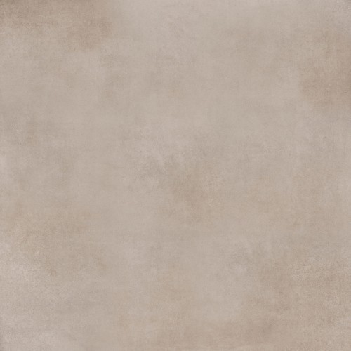 Cerrad Gres Concrete Beige 119,7x119,7