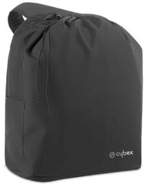 Cybex Torba Podróżna Do Wózków Lini Eezy S