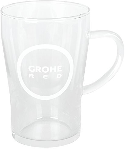 Grohe GROHE Blue karafka szklana 40432000