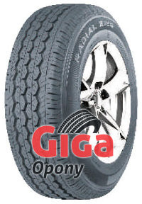 Goodride H188 165 R13C 91/89S 6PR 0564