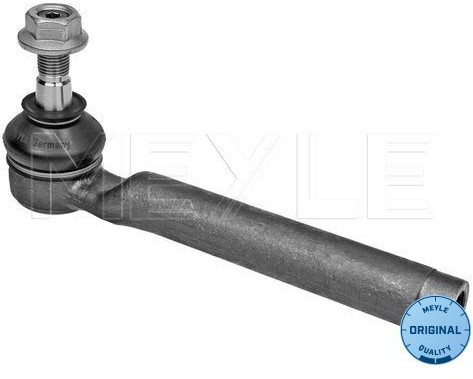 MEYLE Końcówka drążka kierowniczego poprzecznego 35-16 020 0005 35-16 020 0005