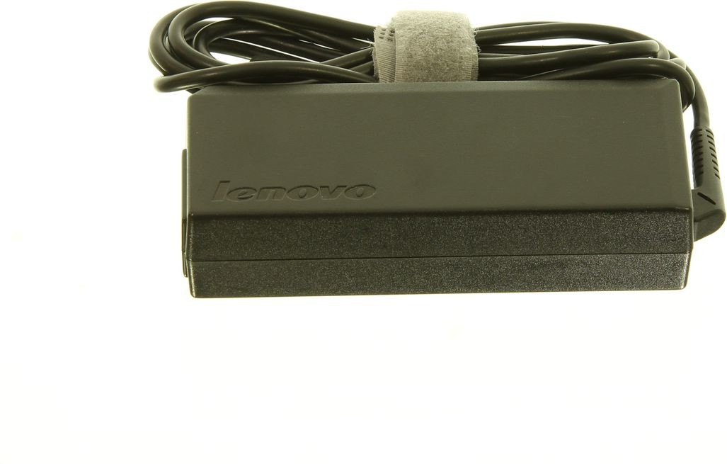 IBM 90W AC Adapter FRU42T4435