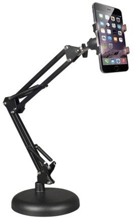 Kaline Kaline R-108 1032 statyw stołowy smartfon telefon