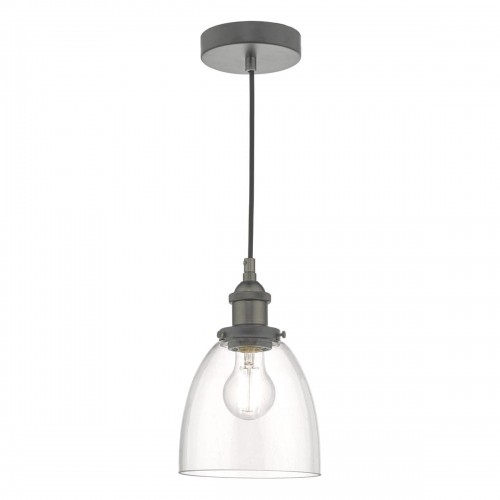 Dar Lighting Arvin Wisząca Dar Lighting ARV0161