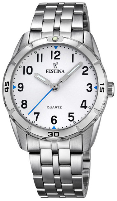 Festina Junior F16907/1